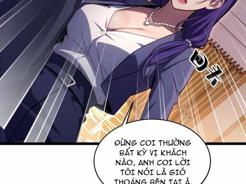 Chung Cực Tùy Ý Thần Hào Hệ Thống - Chương 25 - ảnh 51
