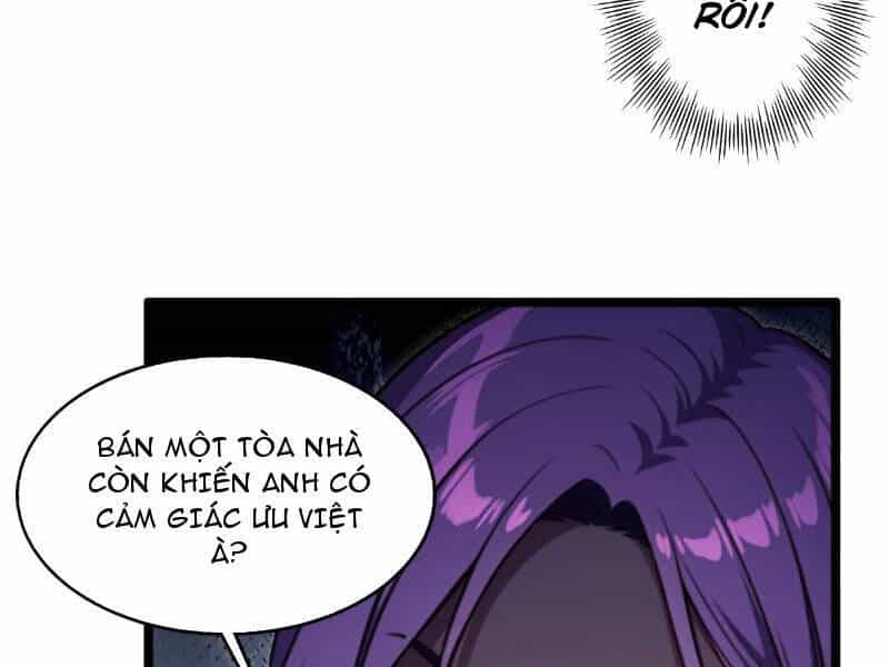 Chung Cực Tùy Ý Thần Hào Hệ Thống - Chương 25 - ảnh 53