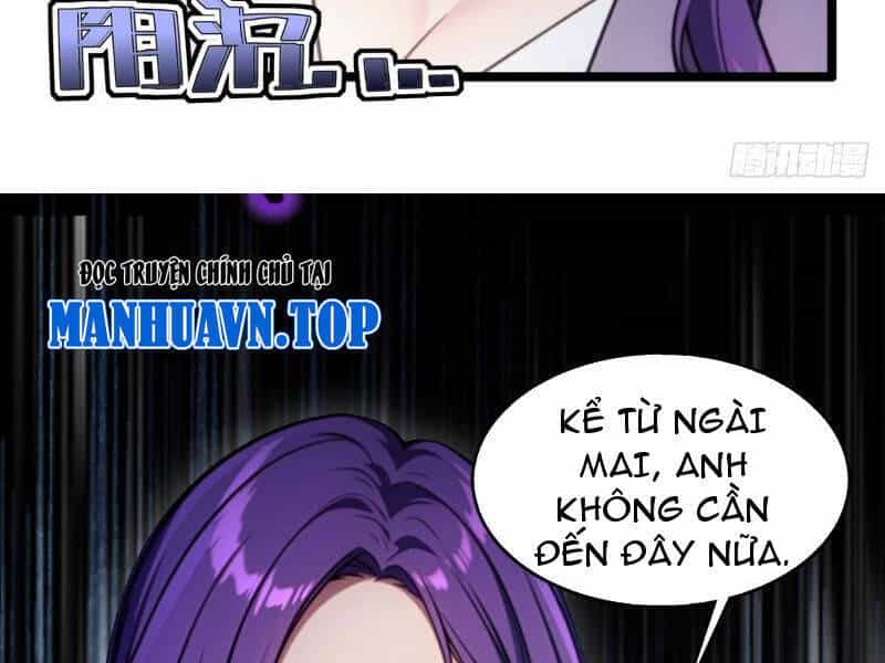 Chung Cực Tùy Ý Thần Hào Hệ Thống - Chương 25 - ảnh 55