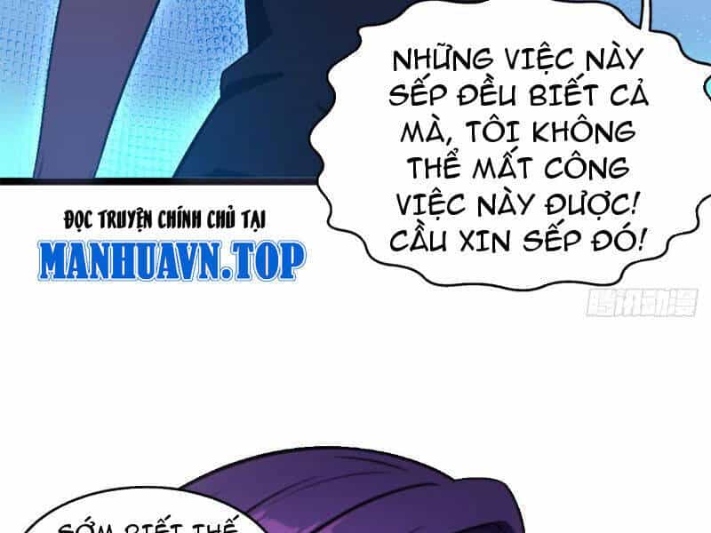 Chung Cực Tùy Ý Thần Hào Hệ Thống - Chương 25 - ảnh 68