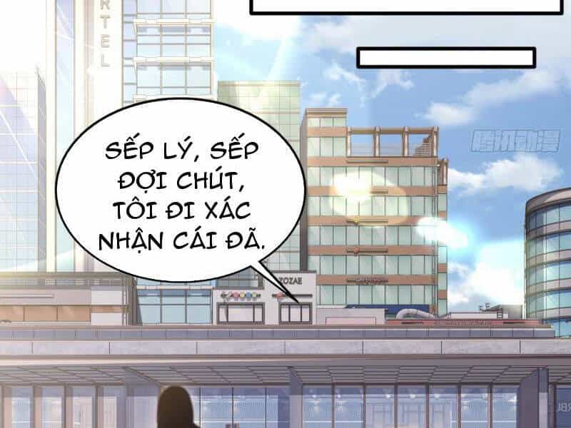 Chung Cực Tùy Ý Thần Hào Hệ Thống - Chương 25 - ảnh 7