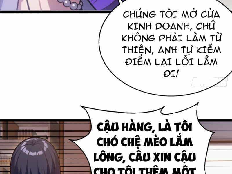 Chung Cực Tùy Ý Thần Hào Hệ Thống - Chương 25 - ảnh 70