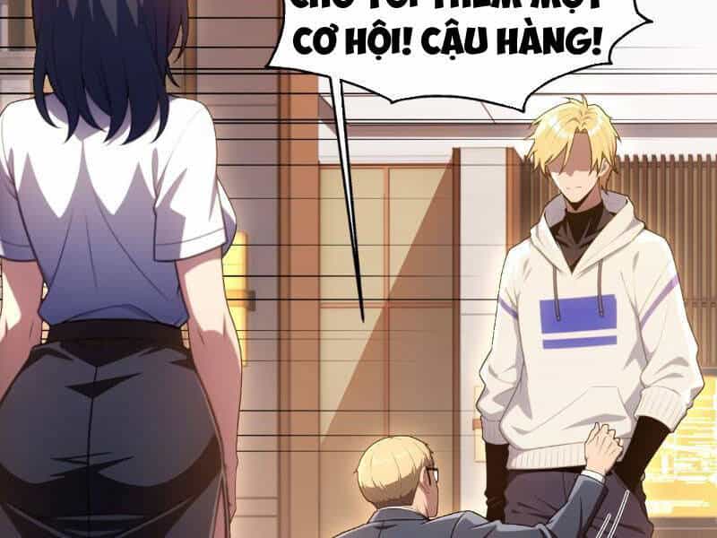 Chung Cực Tùy Ý Thần Hào Hệ Thống - Chương 25 - ảnh 71