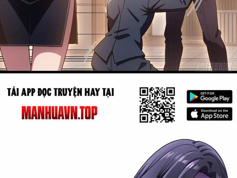 Chung Cực Tùy Ý Thần Hào Hệ Thống - Chương 25 - ảnh 72