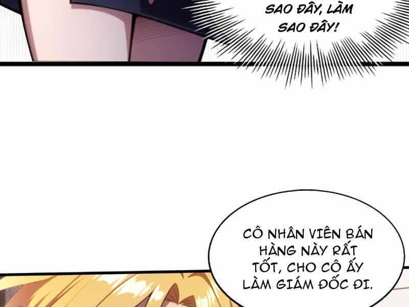 Chung Cực Tùy Ý Thần Hào Hệ Thống - Chương 25 - ảnh 75