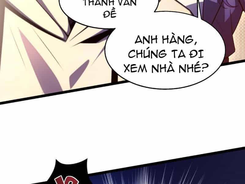 Chung Cực Tùy Ý Thần Hào Hệ Thống - Chương 25 - ảnh 77