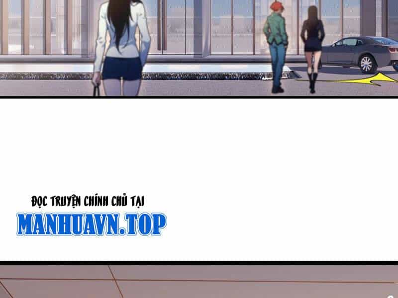Chung Cực Tùy Ý Thần Hào Hệ Thống - Chương 25 - ảnh 8