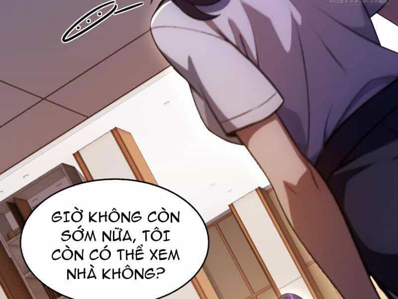 Chung Cực Tùy Ý Thần Hào Hệ Thống - Chương 25 - ảnh 80