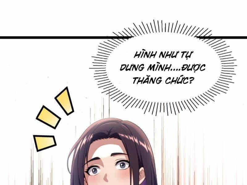 Chung Cực Tùy Ý Thần Hào Hệ Thống - Chương 25 - ảnh 82