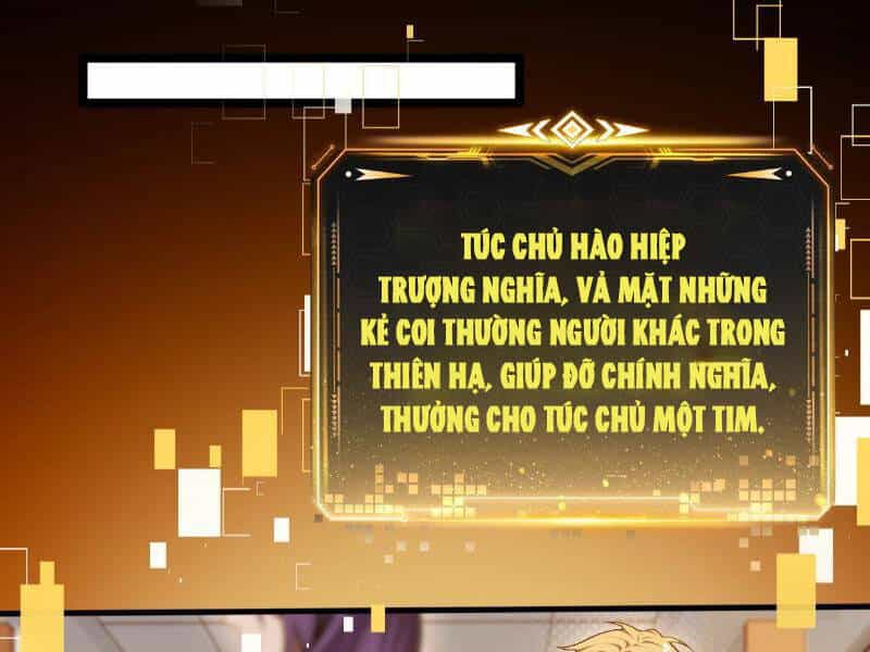 Chung Cực Tùy Ý Thần Hào Hệ Thống - Chương 25 - ảnh 86