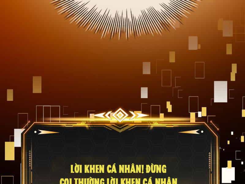 Chung Cực Tùy Ý Thần Hào Hệ Thống - Chương 25 - ảnh 88