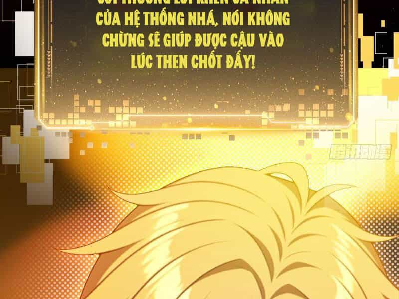 Chung Cực Tùy Ý Thần Hào Hệ Thống - Chương 25 - ảnh 89