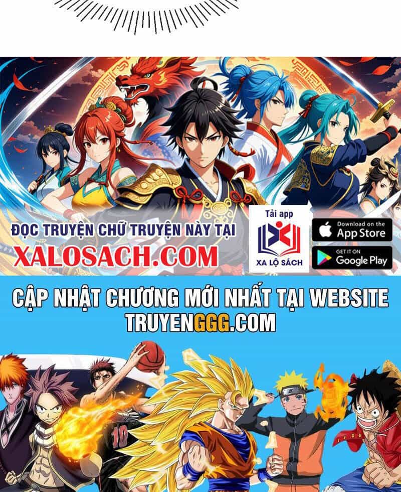 Chung Cực Tùy Ý Thần Hào Hệ Thống - Chương 25 - ảnh 92