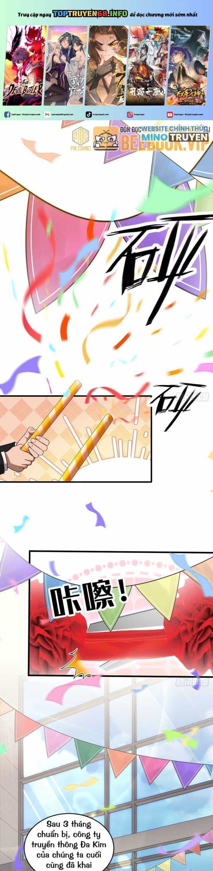 Chung Cực Tùy Ý Thần Hào Hệ Thống - Chương 27 - ảnh 2