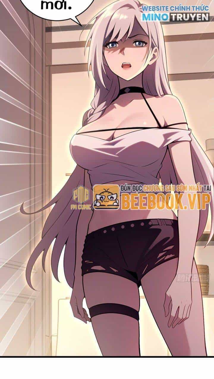 Chung Cực Tùy Ý Thần Hào Hệ Thống - Chương 27 - ảnh 25