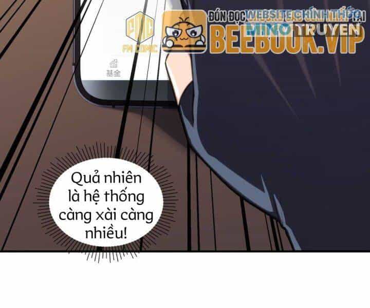 Chung Cực Tùy Ý Thần Hào Hệ Thống - Chương 28 - ảnh 20