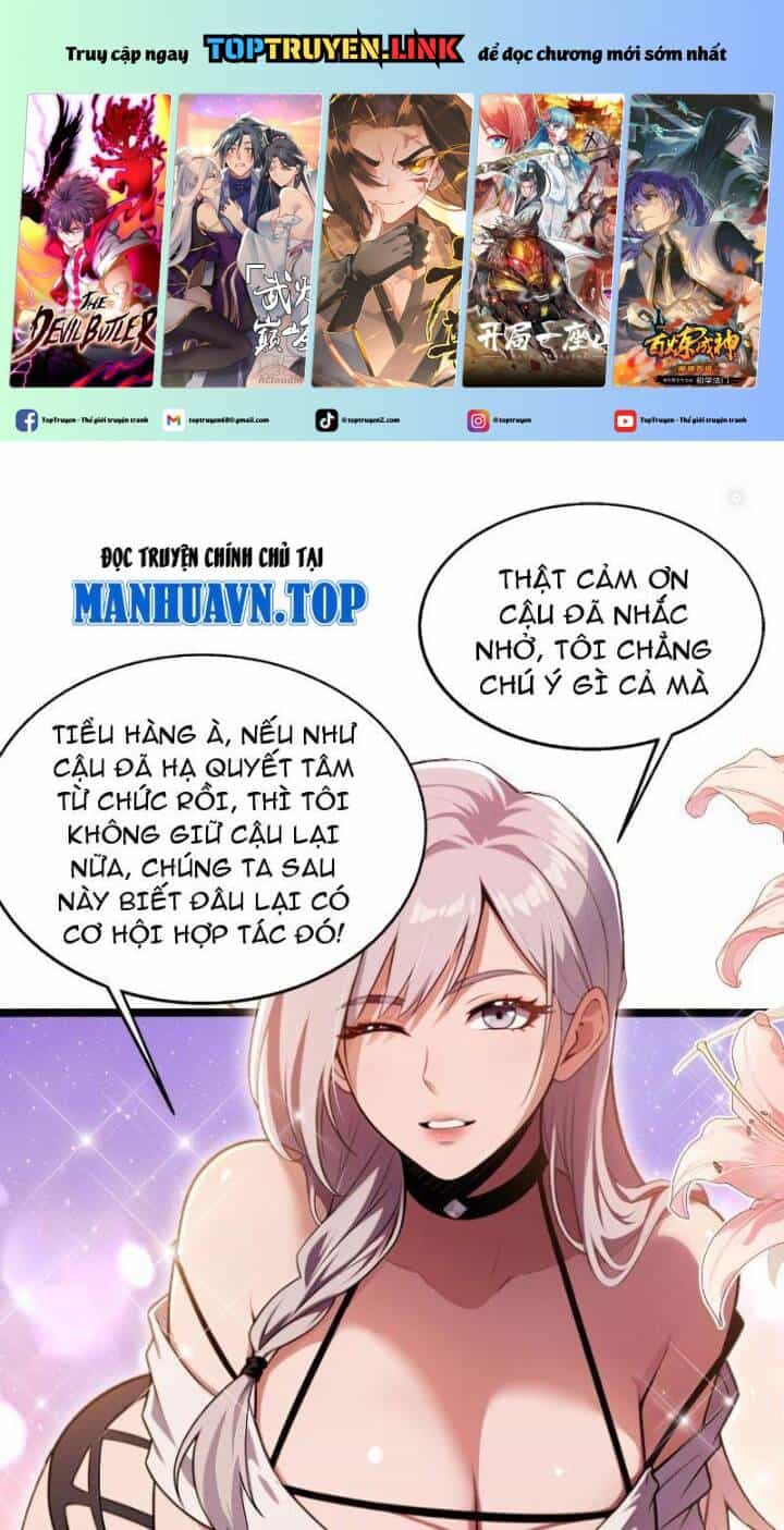 Chung Cực Tùy Ý Thần Hào Hệ Thống - Chương 3 - ảnh 2