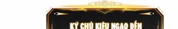 Chung Cực Tùy Ý Thần Hào Hệ Thống - Chương 3 - ảnh 41