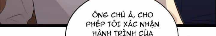 Chung Cực Tùy Ý Thần Hào Hệ Thống - Chương 3 - ảnh 43