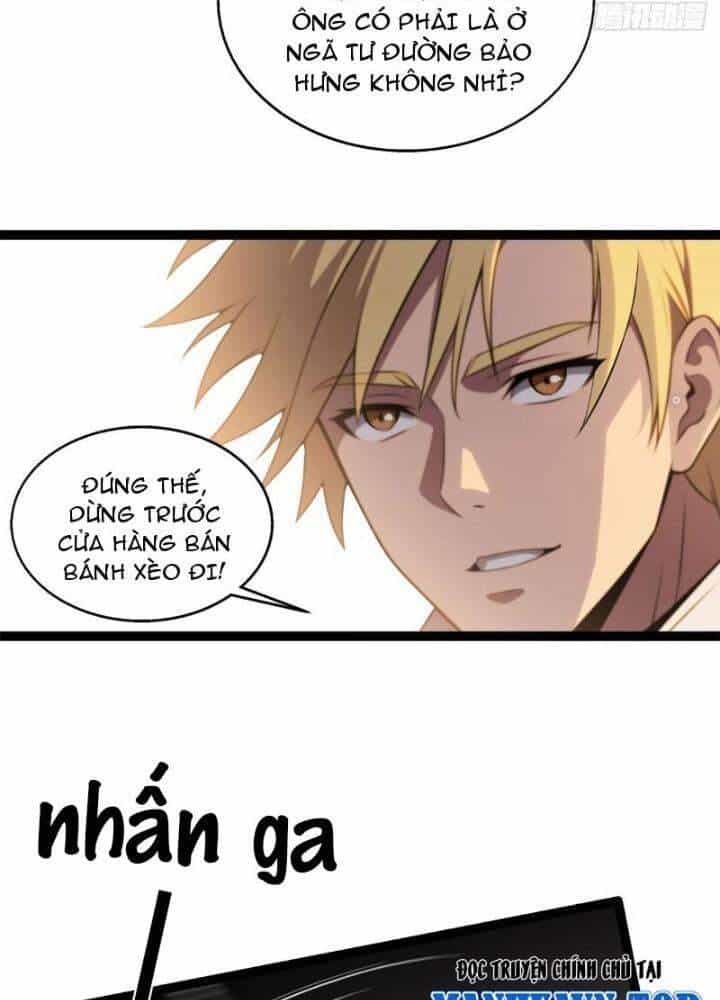 Chung Cực Tùy Ý Thần Hào Hệ Thống - Chương 3 - ảnh 44