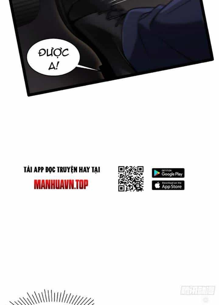 Chung Cực Tùy Ý Thần Hào Hệ Thống - Chương 3 - ảnh 46