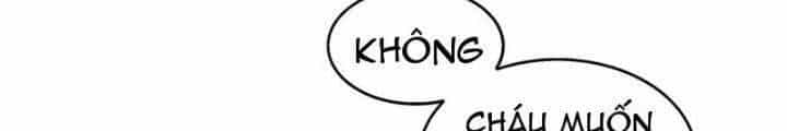 Chung Cực Tùy Ý Thần Hào Hệ Thống - Chương 3 - ảnh 57