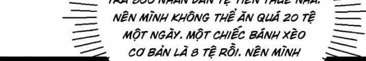 Chung Cực Tùy Ý Thần Hào Hệ Thống - Chương 3 - ảnh 61