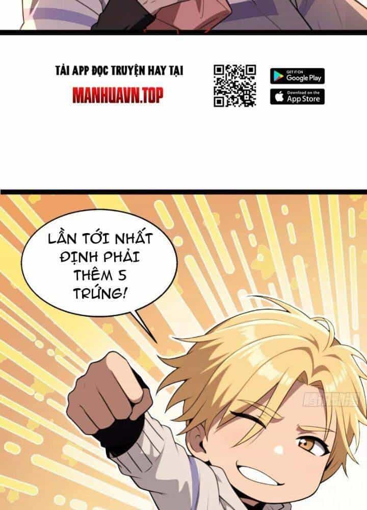 Chung Cực Tùy Ý Thần Hào Hệ Thống - Chương 3 - ảnh 72