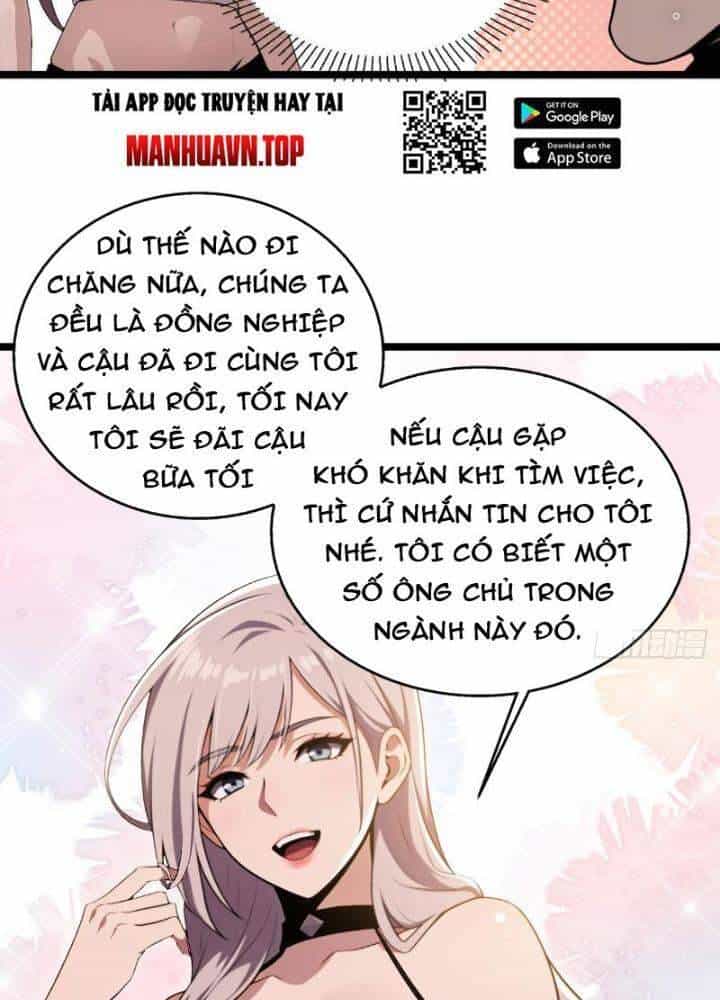 Chung Cực Tùy Ý Thần Hào Hệ Thống - Chương 3 - ảnh 8
