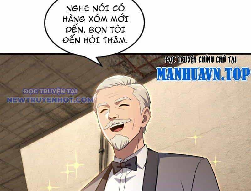 Chung Cực Tùy Ý Thần Hào Hệ Thống - Chương 30 - ảnh 12