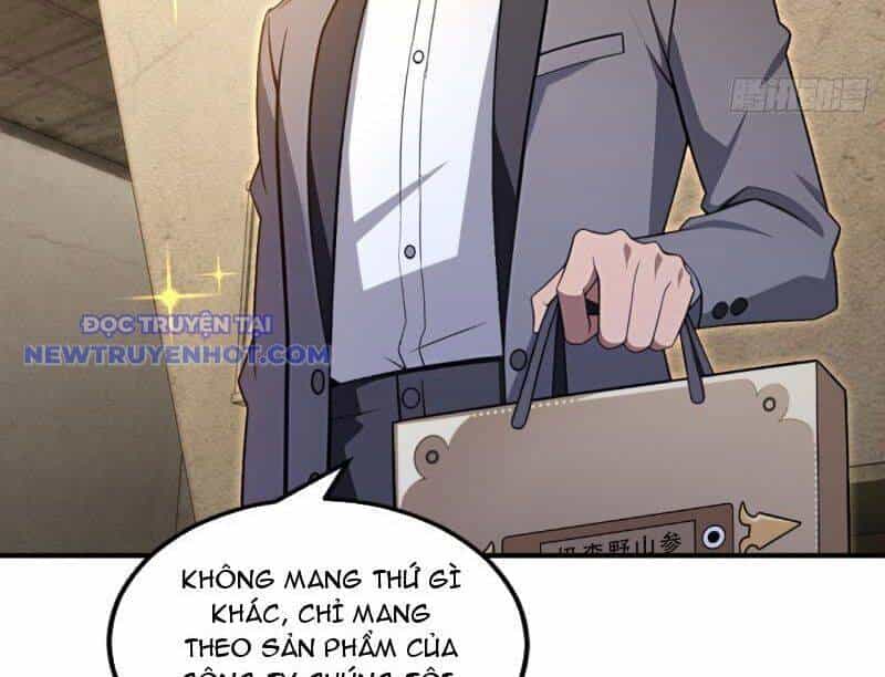 Chung Cực Tùy Ý Thần Hào Hệ Thống - Chương 30 - ảnh 13
