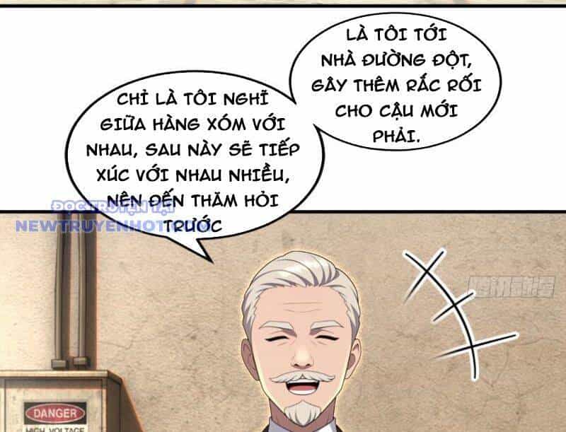Chung Cực Tùy Ý Thần Hào Hệ Thống - Chương 30 - ảnh 21