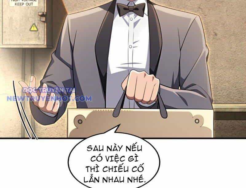 Chung Cực Tùy Ý Thần Hào Hệ Thống - Chương 30 - ảnh 22