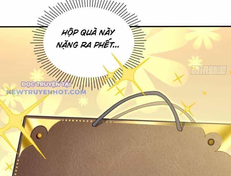 Chung Cực Tùy Ý Thần Hào Hệ Thống - Chương 30 - ảnh 25