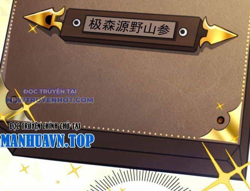 Chung Cực Tùy Ý Thần Hào Hệ Thống - Chương 30 - ảnh 26