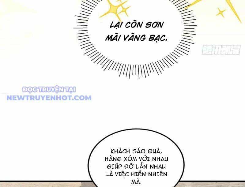 Chung Cực Tùy Ý Thần Hào Hệ Thống - Chương 30 - ảnh 27