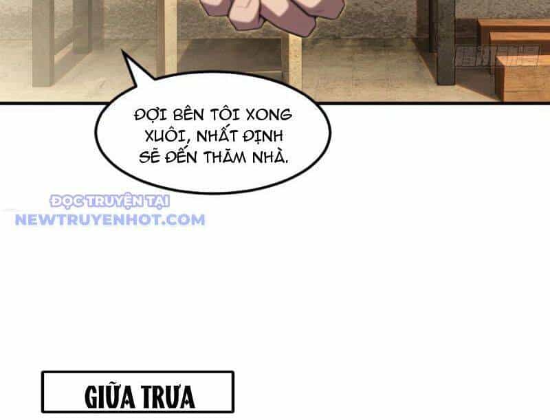 Chung Cực Tùy Ý Thần Hào Hệ Thống - Chương 30 - ảnh 29