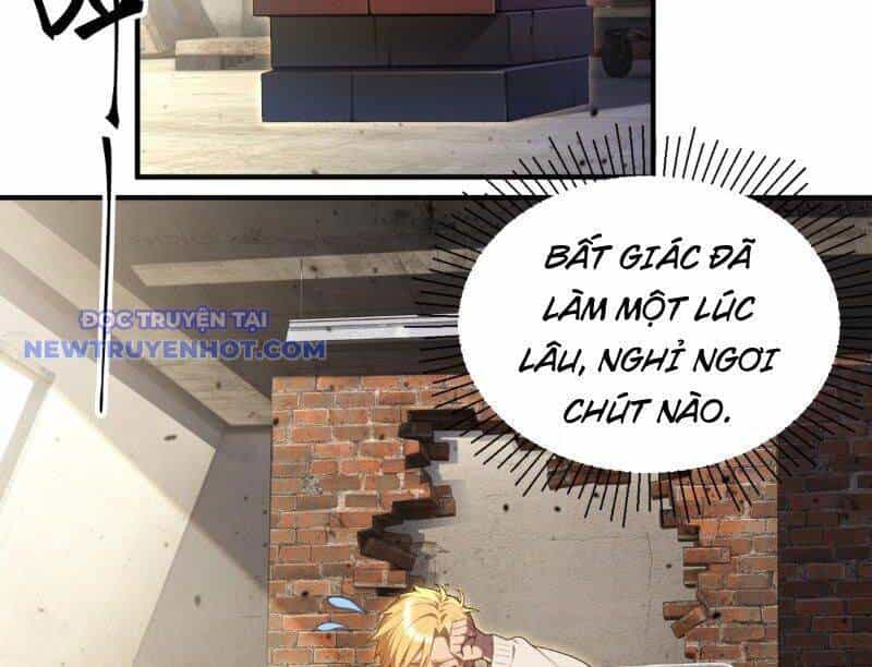 Chung Cực Tùy Ý Thần Hào Hệ Thống - Chương 30 - ảnh 32