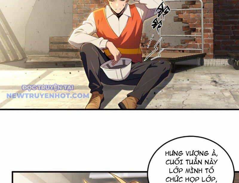Chung Cực Tùy Ý Thần Hào Hệ Thống - Chương 30 - ảnh 33