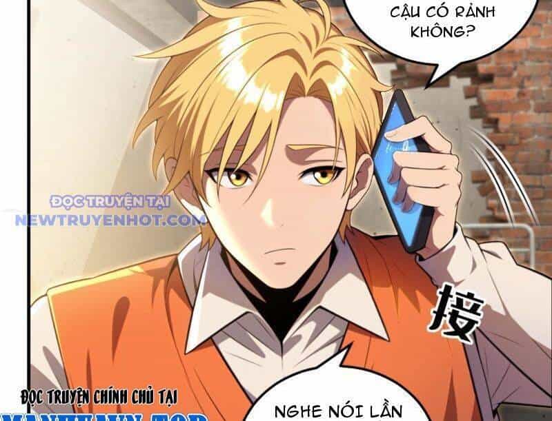 Chung Cực Tùy Ý Thần Hào Hệ Thống - Chương 30 - ảnh 34