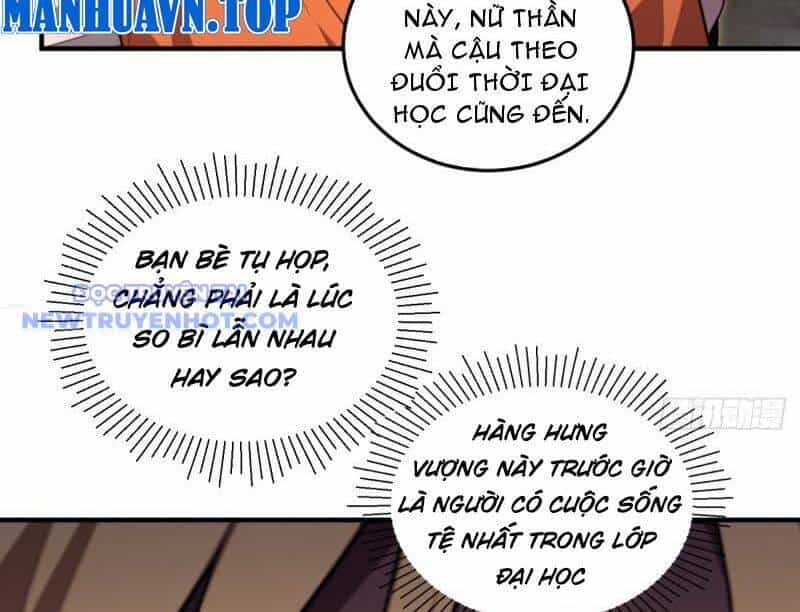Chung Cực Tùy Ý Thần Hào Hệ Thống - Chương 30 - ảnh 35