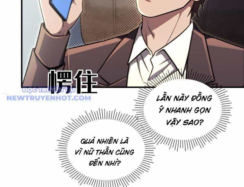 Chung Cực Tùy Ý Thần Hào Hệ Thống - Chương 30 - ảnh 39