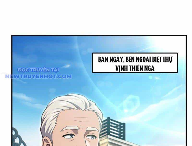 Chung Cực Tùy Ý Thần Hào Hệ Thống - Chương 30 - ảnh 4