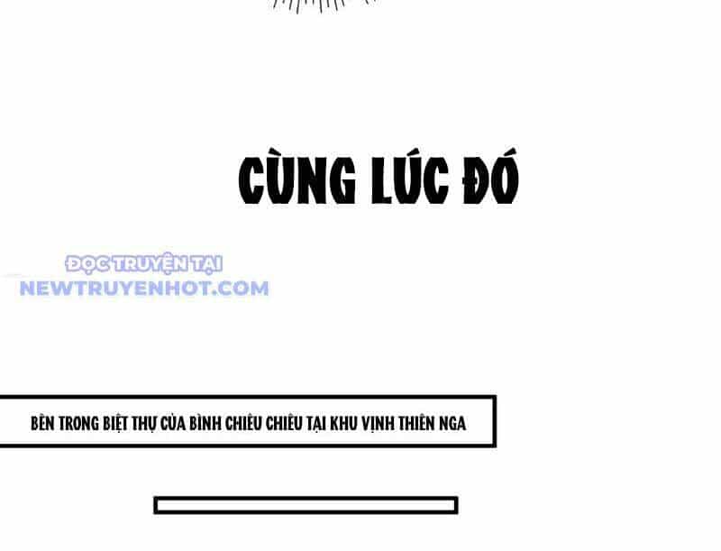 Chung Cực Tùy Ý Thần Hào Hệ Thống - Chương 30 - ảnh 40