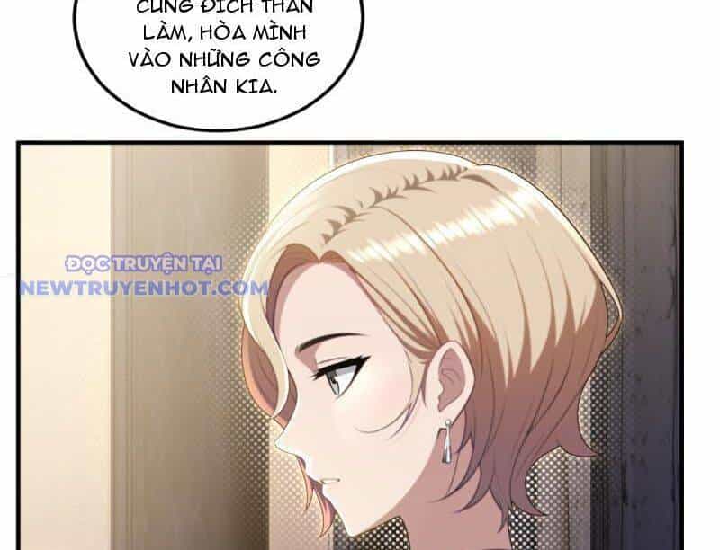 Chung Cực Tùy Ý Thần Hào Hệ Thống - Chương 30 - ảnh 43