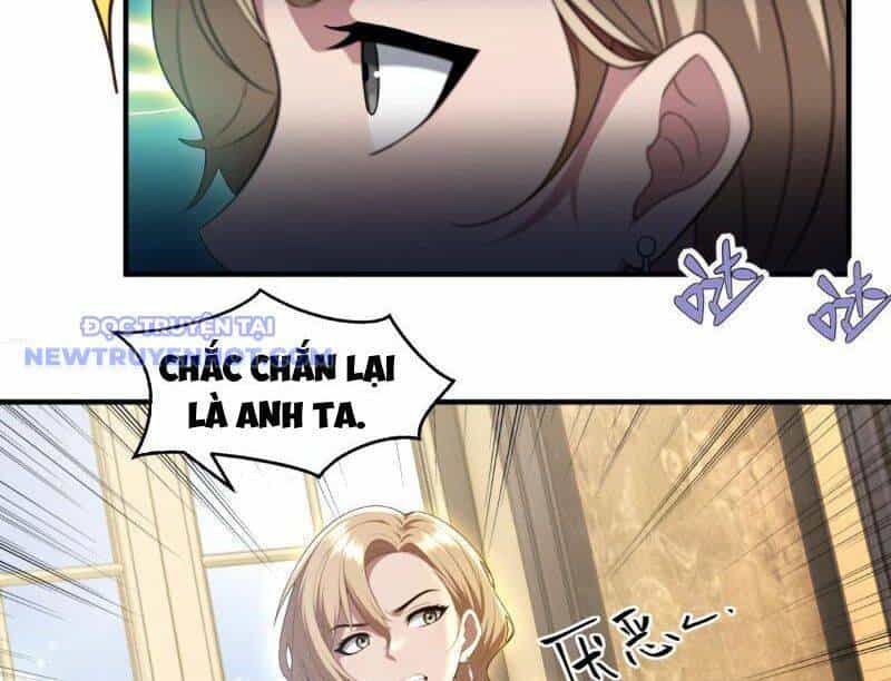 Chung Cực Tùy Ý Thần Hào Hệ Thống - Chương 30 - ảnh 45