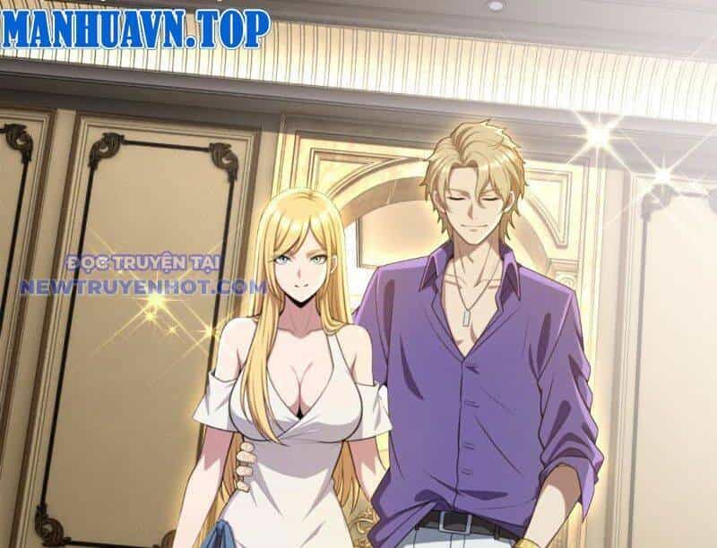 Chung Cực Tùy Ý Thần Hào Hệ Thống - Chương 30 - ảnh 47