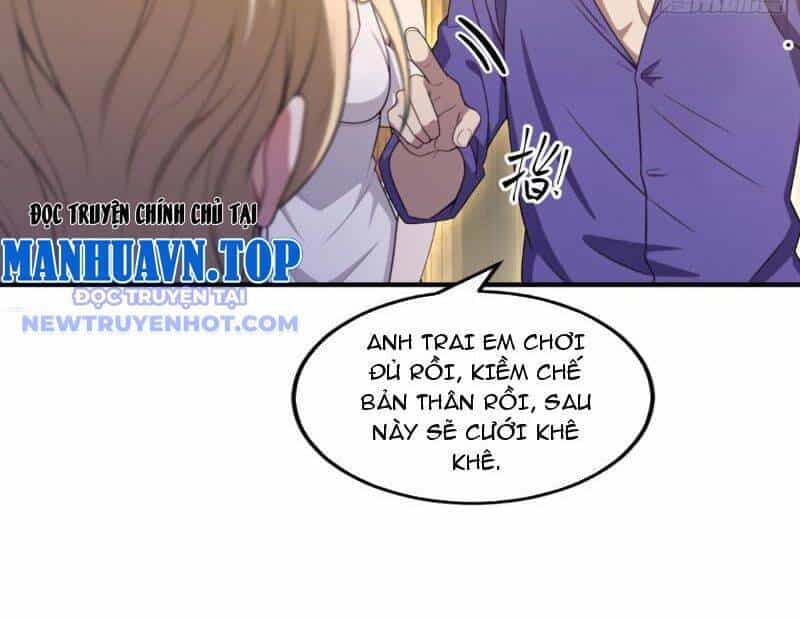 Chung Cực Tùy Ý Thần Hào Hệ Thống - Chương 30 - ảnh 52