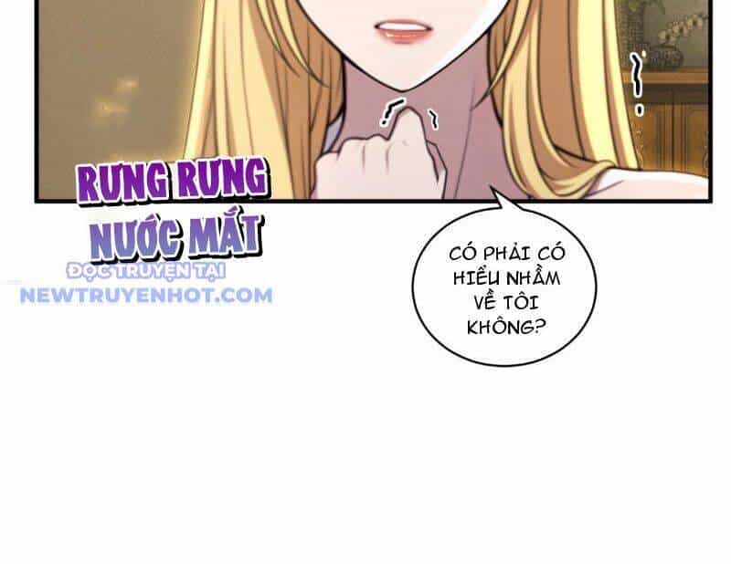 Chung Cực Tùy Ý Thần Hào Hệ Thống - Chương 30 - ảnh 54