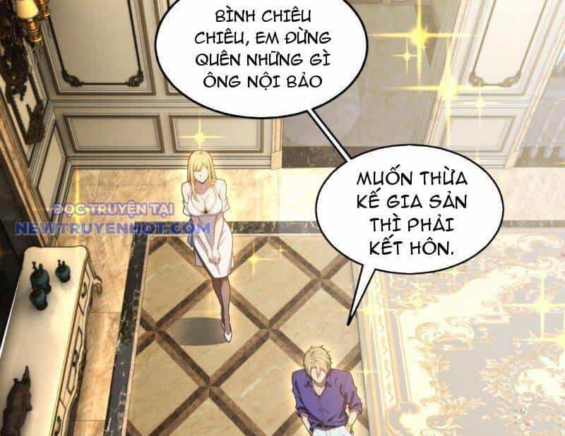 Chung Cực Tùy Ý Thần Hào Hệ Thống - Chương 30 - ảnh 62